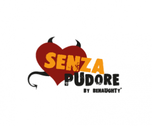 SenzaPudore