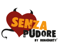 SenzaPudore